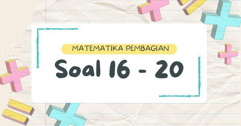 Popmama.com/Anggia Ramadhani Fitri